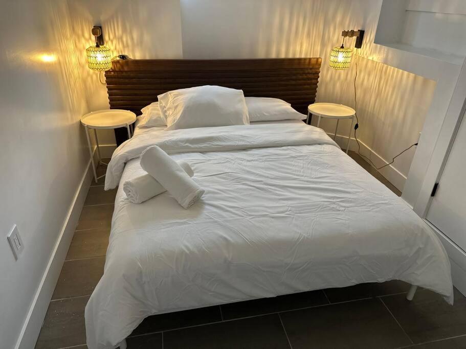דירות ג'רזי סיטי Secret Escape 20 Min From Nyc N 1 מראה חיצוני תמונה